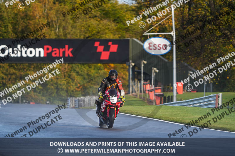 anglesey;brands hatch;cadwell park;croft;donington park;enduro digital images;event digital images;eventdigitalimages;mallory;no limits;oulton park;peter wileman photography;racing digital images;silverstone;snetterton;trackday digital images;trackday photos;vmcc banbury run;welsh 2 day enduro